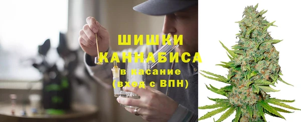первитин Осташков
