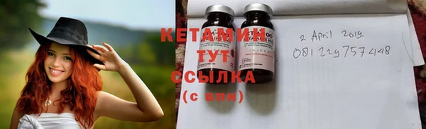 mdpv Остров