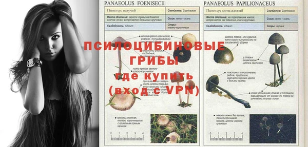 mdma Абинск