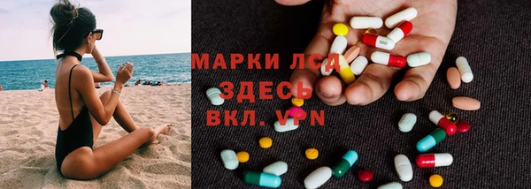 дмт Абаза
