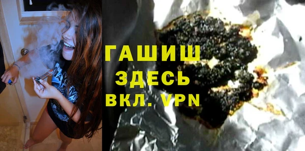 дмт Абаза
