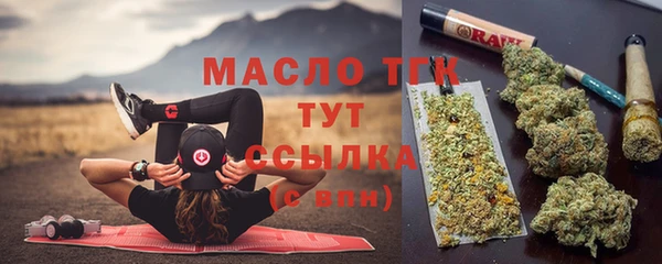 дмт Абаза